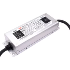 XLG-150-12-A Fuente Conmutada 12V 12.5A IP67 MEAN WELL