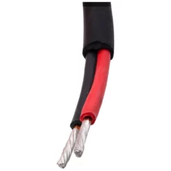 XLG-150-12-A Fuente Conmutada 12V 12.5A IP67 MEAN WELL