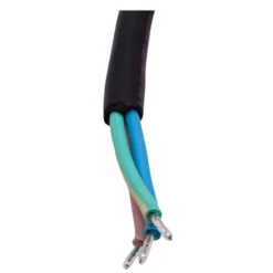 XLG-150-12-A Fuente Conmutada 12V 12.5A IP67 MEAN WELL