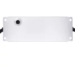 XLG-150-12-A Fuente Conmutada 12V 12.5A IP67 MEAN WELL