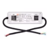 XLG-200-12-A Fuente Conmutada 12V 16A IP67 MEAN WELL