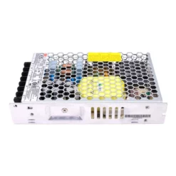 LRS-150-12 Fuente Conmutada 12V 12.5A MEAN WELL