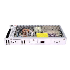 LRS-200-12 Fuente Conmutada 12V 17A MEAN WELL