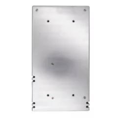 LRS-200-12 Fuente Conmutada 12V 17A MEAN WELL
