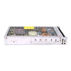 LRS-200-12 Fuente Conmutada 12V 17A MEAN WELL