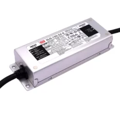 XLG-150-24-A Fuente Conmutada 24V 6.25A IP67 MEAN WELL