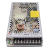 LRS-200-24 Fuente Conmutada 24V 8.8A MEAN WELL