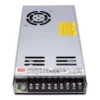 LRS-350-48 Fuente Conmutada 48V 7.3A MEAN WELL