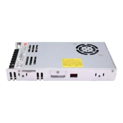 LRS-350-48 Fuente Conmutada 48V 7.3A MEAN WELL