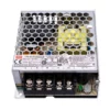 LRS-50-24 Fuente Conmutada 24V 2.2A MEAN WELL
