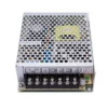 RD-65A Fuente Conmutada Multivoltaje 5V 6A y 12V 3A MEAN WELL