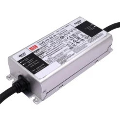 XLG-75-24-A Fuente Conmutada 24V 3.1A IP67 MEAN WELL
