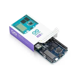 AR5002 - Arduino UNO Q ABX00162 Quinta