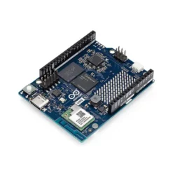 AR5002 - Arduino UNO Q ABX00162 Tercera
