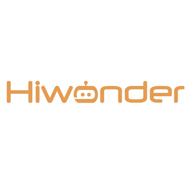 Hiwonder
