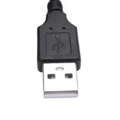 Control Retropie SNES Alámbrico USB para Raspberry Pi - Imagen 5