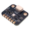 BME688 Módulo Sensor Ambiental 4 en 1 - UNIT DevLab
