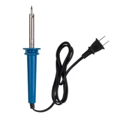 CAU-115A Cautin Tipo Lapiz de 35W 127V con Accesorios