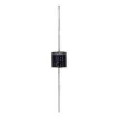 6A10 Diodo Rectificador 1000V 6A