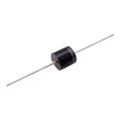 6A10 Diodo Rectificador 1000V 6A