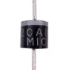 20A10 Diodo Rectificador 1000V 20A