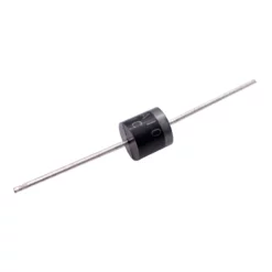 30A10 Diodo Rectificador 1000V 30A