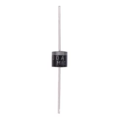 30A10 Diodo Rectificador 1000V 30A