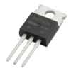 IRFZ44N Transistor Mosfet TO-220 55V 49A