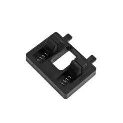 Soporte para Soldar Cables