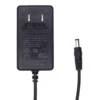 Eliminador de 24V 1A con Plug