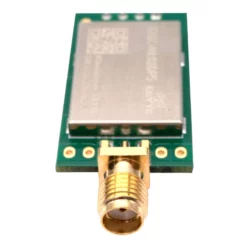 AR5050 - E01C-ML01DP5 Módulo Inalámbrico RF Cuarta