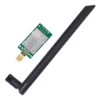 AR5050 - E01C-ML01DP5 Módulo Inalámbrico RF Principal