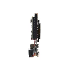 T3-S3 MVSR Kit de Comunicacion de Voz por Lo (4)