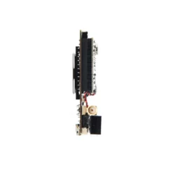 T3-S3 MVSR Kit de Comunicacion de Voz por Lo (5)