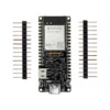 FireBeetle 2 ESP32-C5 IoT
