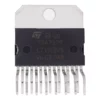 TDA7379