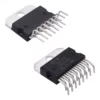 TDA7294 IC Amplificador de Audio 100W Horizontal y Vertical