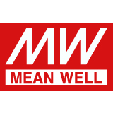 MEAN WELL