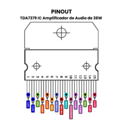 Pinout-TDA7379-IC-Amplificador-de-Audio-de-38W