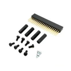 Raspberry-Pi-M.2-HAT -para-Raspberry-Pi-5-3_1