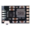 MH-CD42 Cargador Bateria Litio 18650 2.1A + Elevador Boost