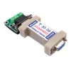 AR4817 - Convertidor RS232 a RS485 Principal