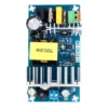 Fuente de Alimentación AC-DC 24V 4-6A