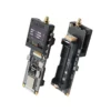 T-Beam BPF LoRa OLED GPS ESP32-S3 (1)
