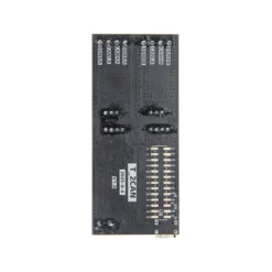 T-2CAN ESP32-S3 Doble Transceptor CAN LILYGO 2