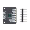 T-Radar Sensor de Radar Coherente Pulsado LILYGO 4