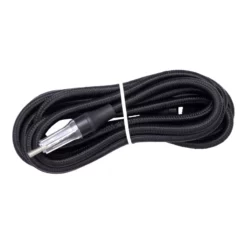 Cable de Datos y Carga Rápida de 120W USB A a USB C con Pantalla Led - Imagen 3