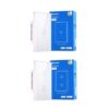Sonoff T6-120M 1C y 2C