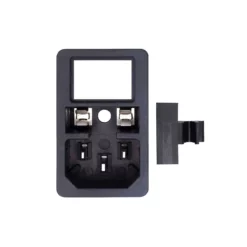 AC-01-Enchufe-de-Alimentacion-con-Fusible-y-Interruptor-KCD1_P24