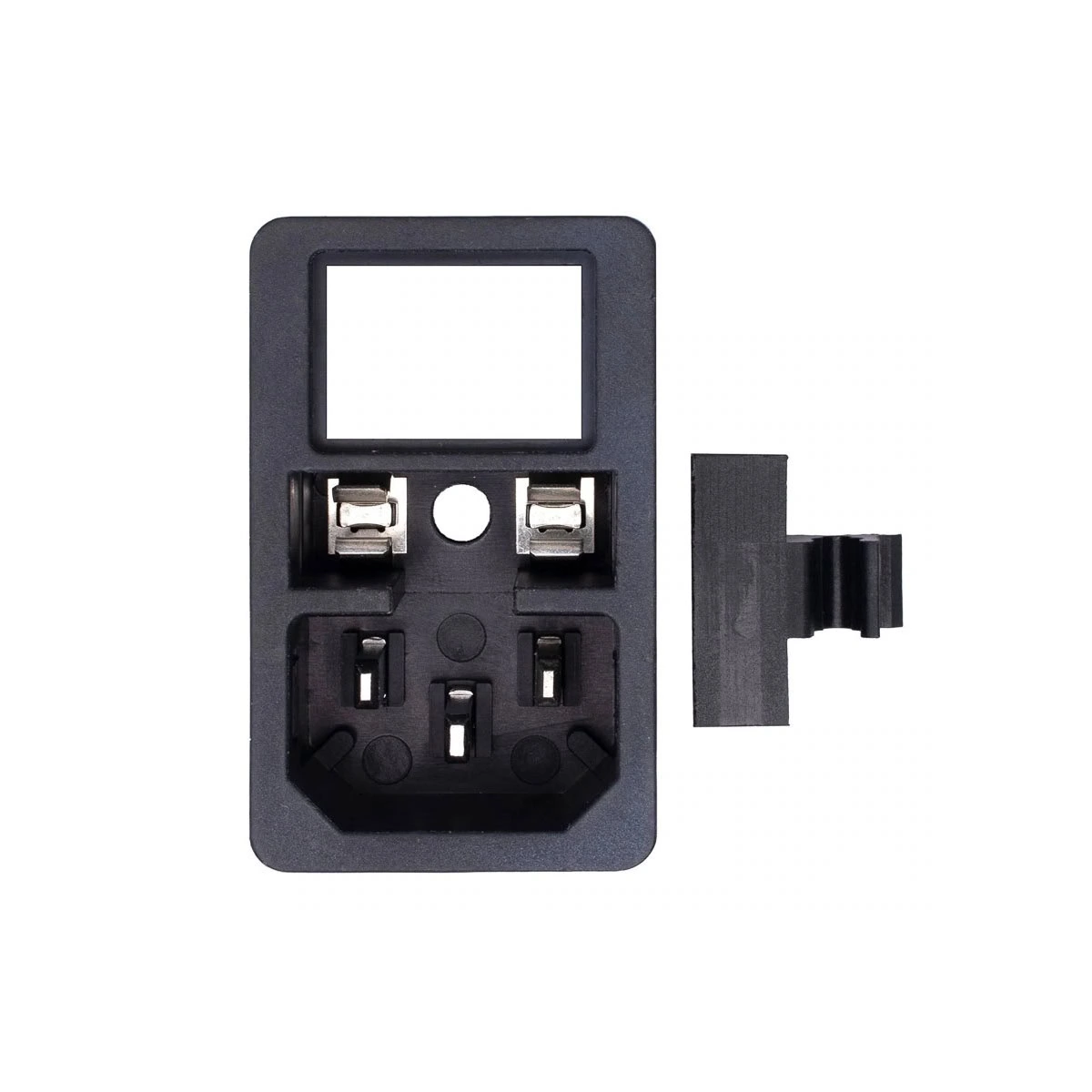 AC-01-Enchufe-de-Alimentacion-con-Fusible-y-Interruptor-KCD1_P24